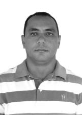 Foto de RAIMUNDO ANDRE SOUZA SOARES