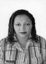 Foto de DORGILENE DA LUZ GOMES ANDRADE