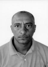 Foto de JOSE PEDRO SANTOS BASTOS