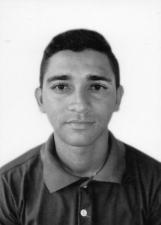 Foto de JOSE RIBAMAR RAPOSO JUNIOR
