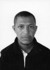 Foto de ADELSON DE JESUS SOARES