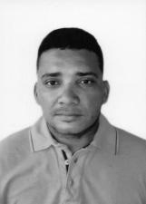 Foto de ADONIAS AMORIM MARTINS