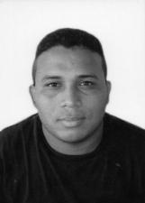 Foto de RAEL CHARLES PEREIRA ALVES