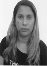 Foto de MARISTELA DE JESUS PEREIRA