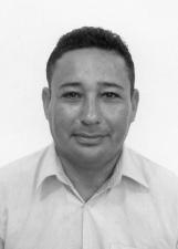Foto de OSVALDO PEREIRA RIBEIRO