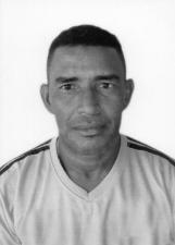 Foto de FRANCISCO DE ASSIS MENDES