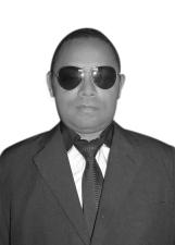 Foto de JULIO CESAR GOMES