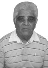 Foto de BERNARDO RODRIGUES DA ROCHA