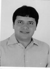 Foto de ALFREDO FALCAO COSTA JUNIOR