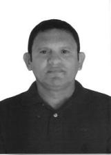 Foto de RONEY ALDRIN ERRE ARAUJO