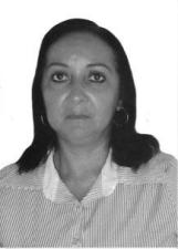 Foto de TANIA MARIA FERREIRA PEREIRA