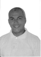 Foto de CARLOS CESAR BARROS DE SOUSA