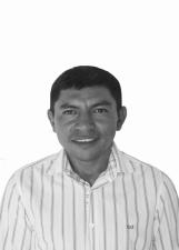 Foto de MARCIO PEREIRA SIMOES