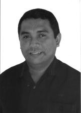 Foto de PAULO CESAR PIMENTEL DA SILVA