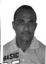 Foto de RAIMUNDO NONATO RODRIGUES DA SILVA