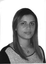Foto de MILENA CASSIA DA SILVA MATOS