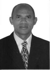 Foto de HELISNALDO DE LIMA NASCIMENTO