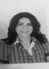 Foto de MARIA TERESA DE MESQUITA COSTA MENDES