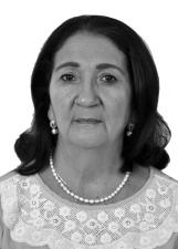 Foto de ANTONIA HERMENEGILDA CANUTO
