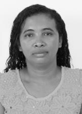 Foto de MARCLEIDE DE JESUS CABRAL