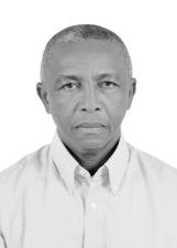 Foto de BENEDITO SALAZAR FILHO