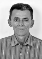 Foto de JOSÉ SILVA FONTENELE