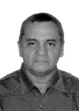 Foto de CICERO PEREIRA DUARTE NETO