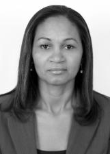 Foto de MAYSA ELISETH CARVALHO MORAIS