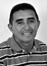 Foto de FRANCISCO LOPES DE CASTRO