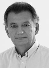 Foto de JOSE RIBAMAR RIBEIRO FONSECA