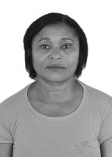Foto de TANIA MARIA DE ARAUJO COSTA