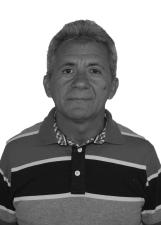Foto de SIVALDO DE JESUS MARTINS SOARES