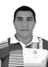 Foto de GILVAN MINEIRO
