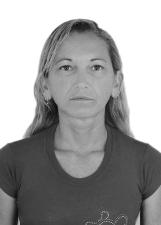 Foto de LOURDILENE NUNES PEREIRA