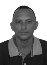 Foto de JOÃO FURTADO MENDES
