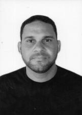 Foto de FABIO ROBERTO GONÇALVES E SILVA