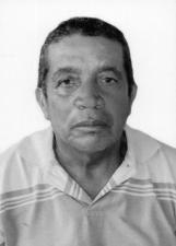 Foto de JUSTINO PACHECO