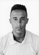 Foto de MARCIO JOSÉ SERRÃO