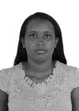 Foto de VIVIANY DE JESUS SILVA CHAGAS