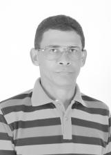 Foto de LAZARO JOSE ALMEIDA