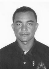 Foto de JOSE AUGUSTO SILVA PEREIRA