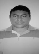 Foto de JOSE AUGUSTO SILVA
