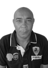 Foto de BERTULINO DE JESUS PEREIRA
