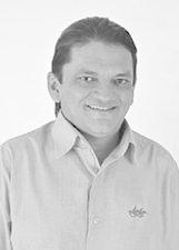 Foto de CLAUDIO LUIZ LIMA CUNHA