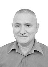 Photo of Jose Newto Fonseca Campelo