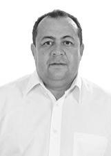Foto de FELISVALDO PERES BARROS