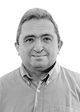 Foto de FRANCISCO RODRIGUES DE CARVALHO