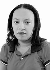 Foto de GLEYCIANE BATISTA LIMA