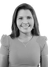 Foto de MAGDA RÉGIS CAVALCANTE GOMES
