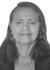 Foto de MARIA DO PERPETUO SOCORRO PEREIRA PONTES